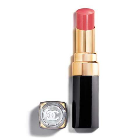 rouge coco flash lipstick chanel|Chanel lipstick jour.